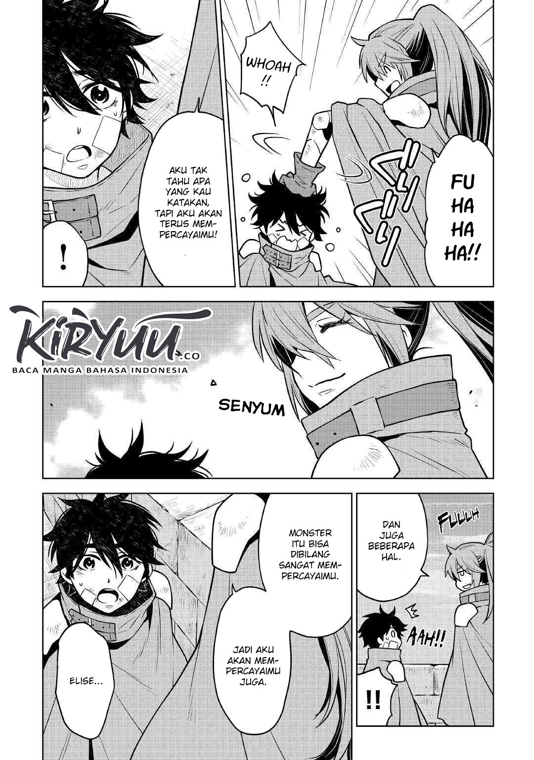 Chapter 38 - halaman 18