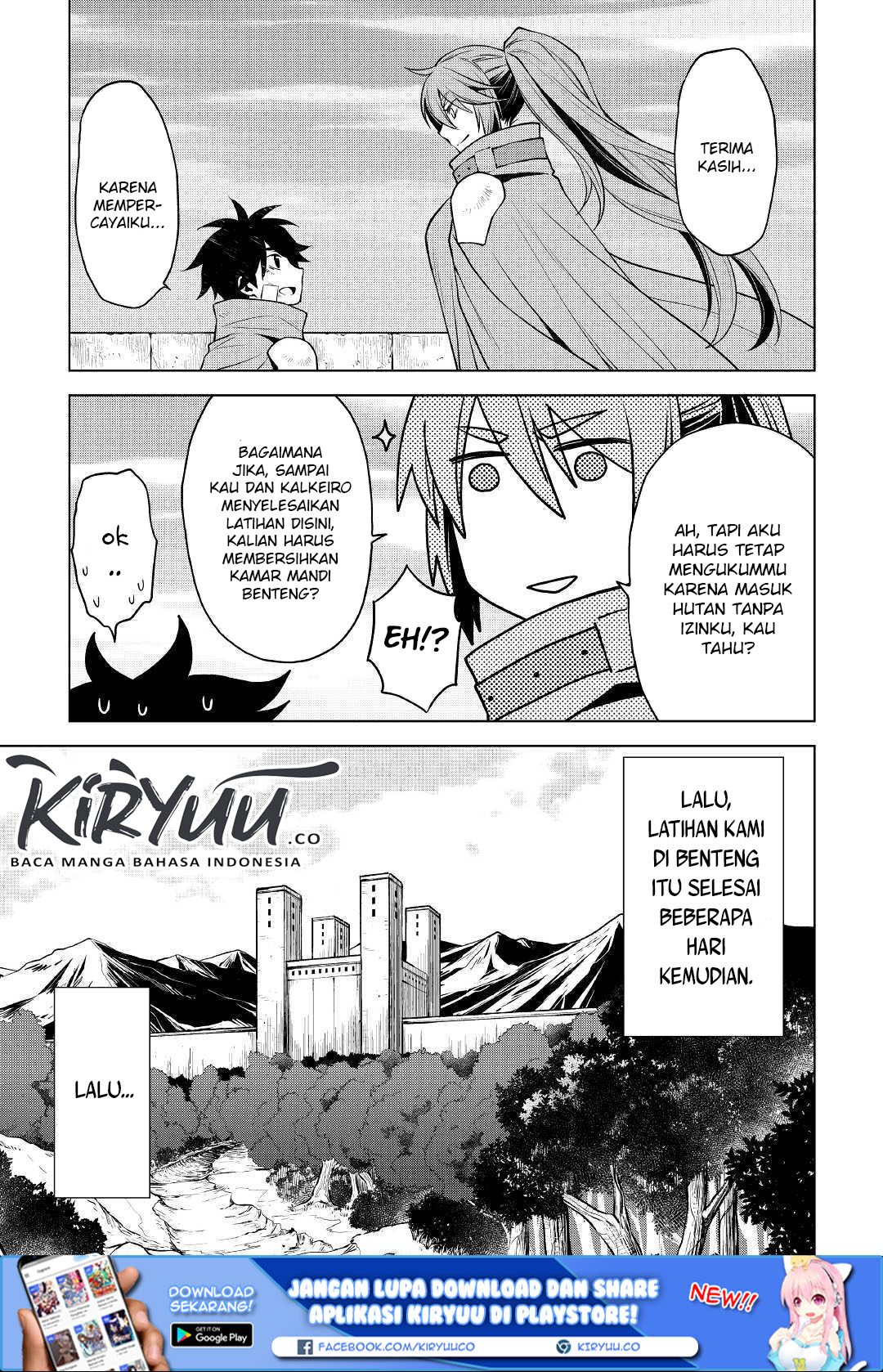 Chapter 38 - halaman 19