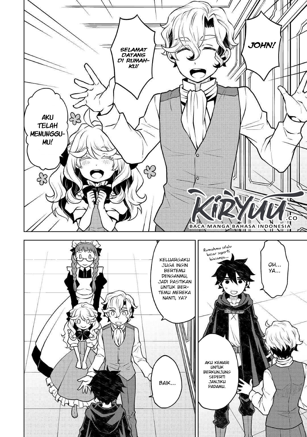 Chapter 38 - halaman 20