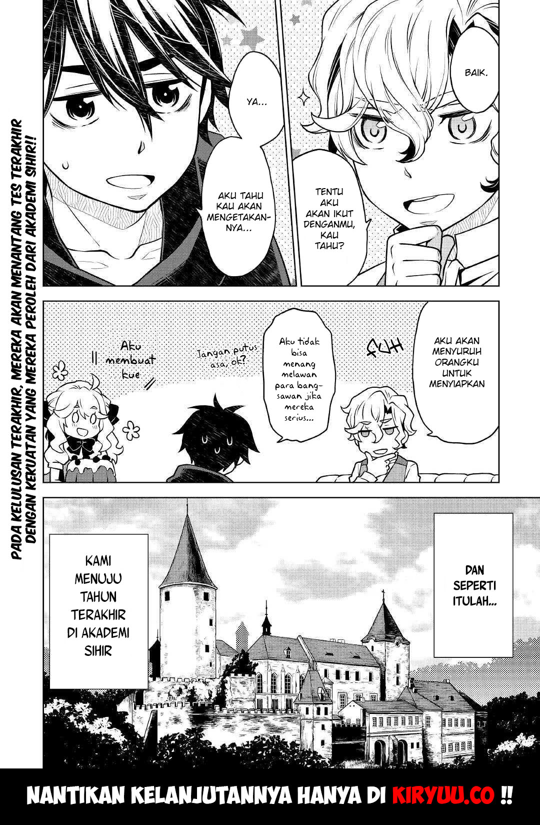 Chapter 38 - halaman 22