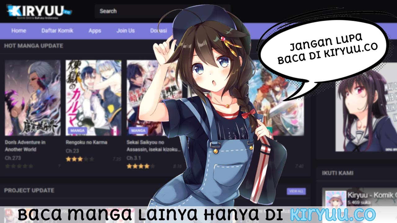 Chapter 38 - halaman 23