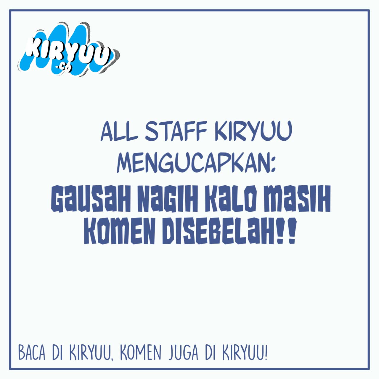 Chapter 38 - halaman 25