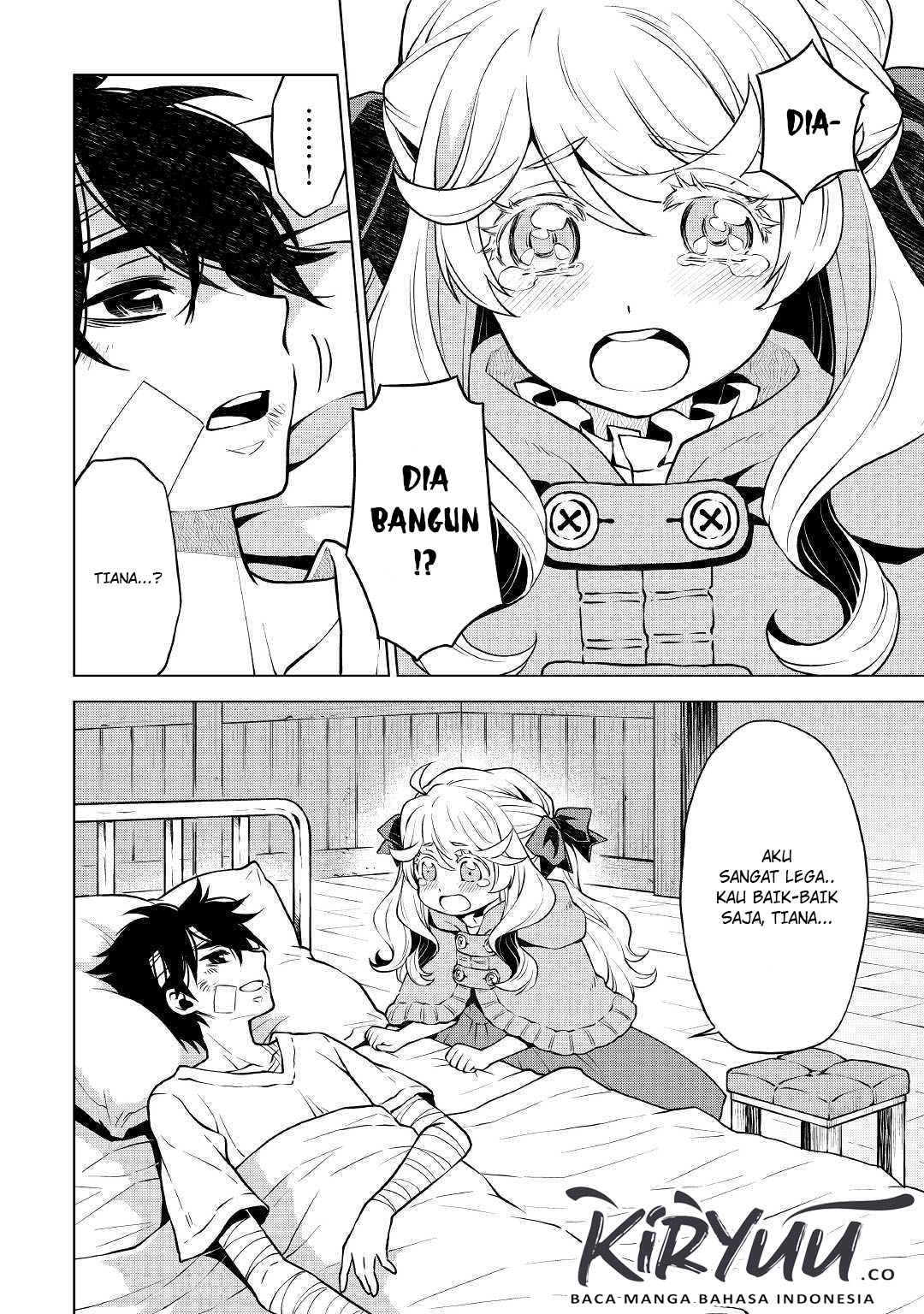 Chapter 38 - halaman 6