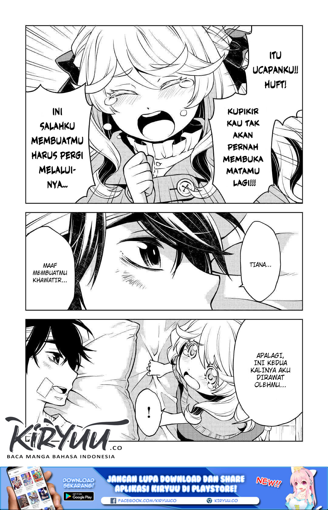 Chapter 38 - halaman 7