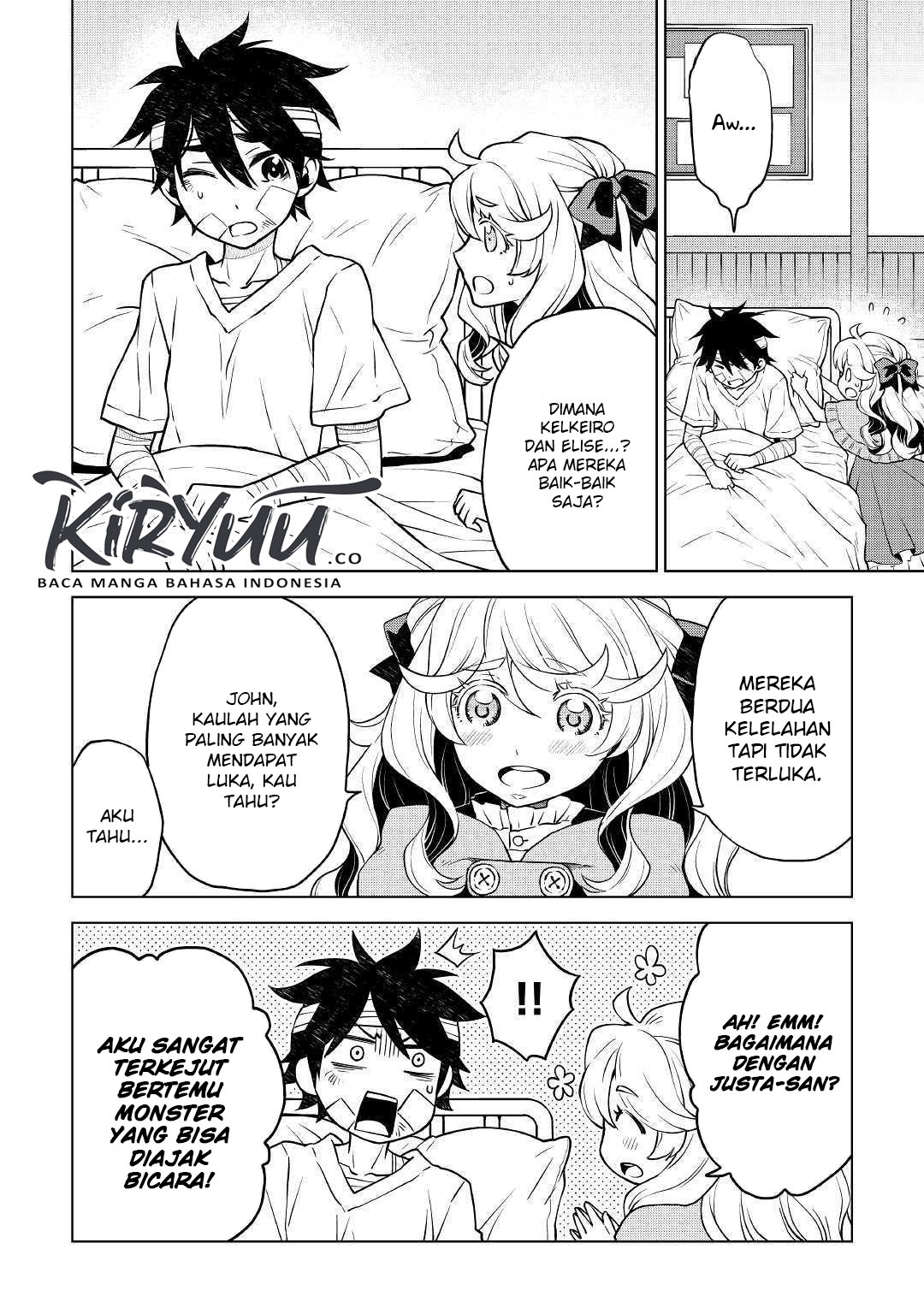 Chapter 38 - halaman 8