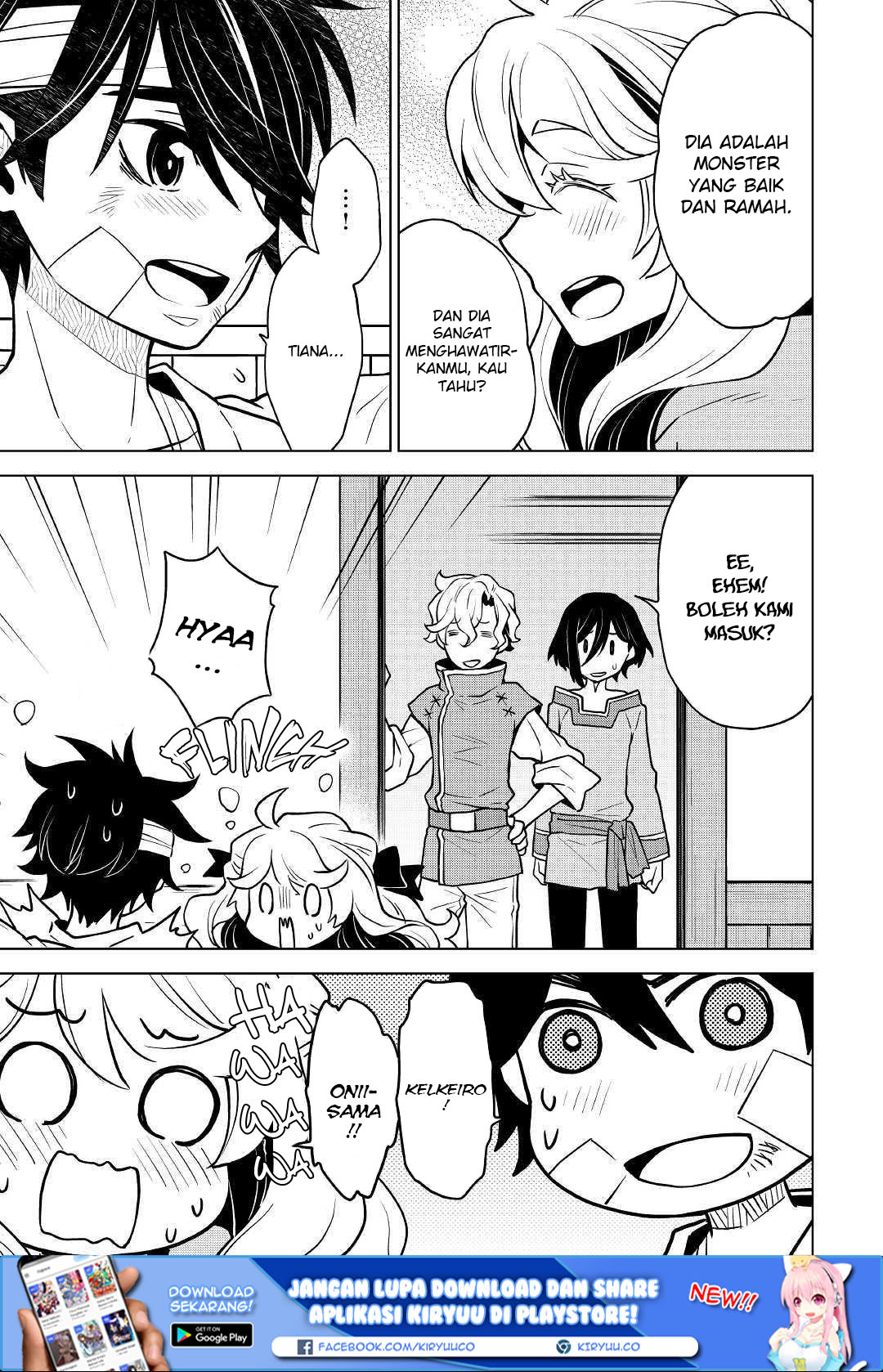 Chapter 38 - halaman 9