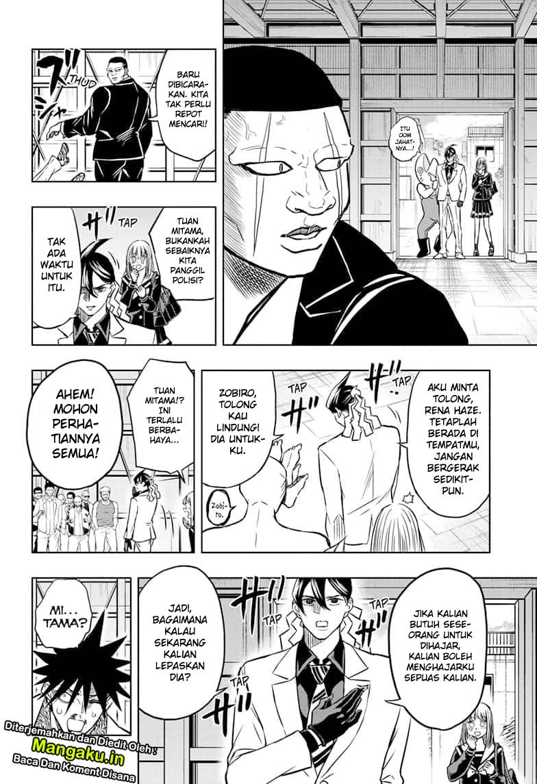 Chapter 35 - halaman 12