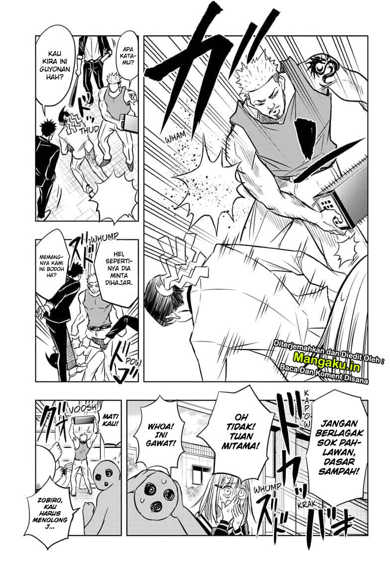 Chapter 35 - halaman 13