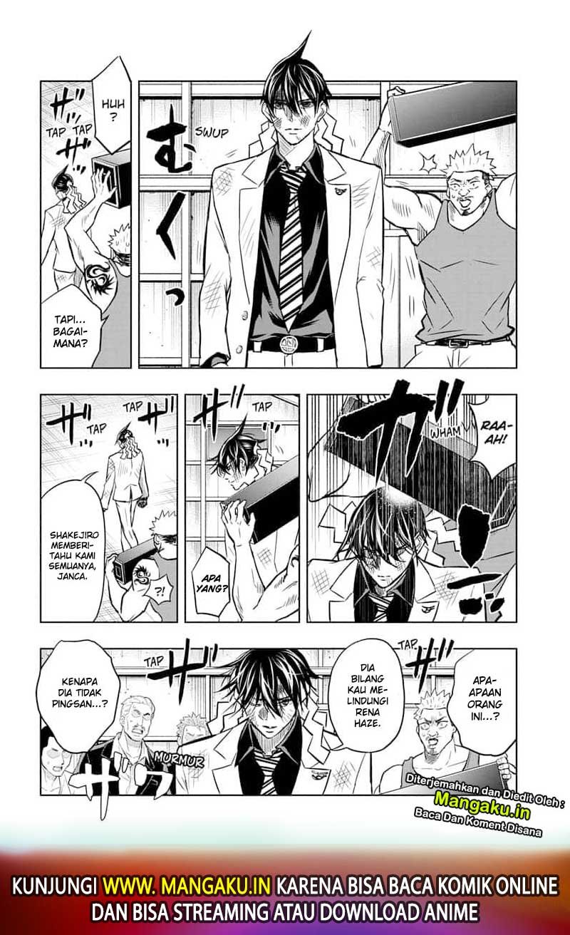 Chapter 35 - halaman 14