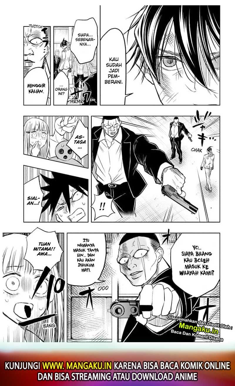 Chapter 35 - halaman 15