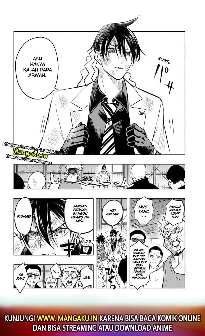 Chapter 35 - halaman 17