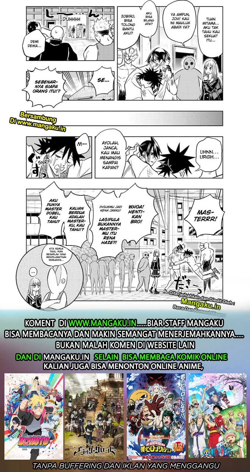 Chapter 35 - halaman 18