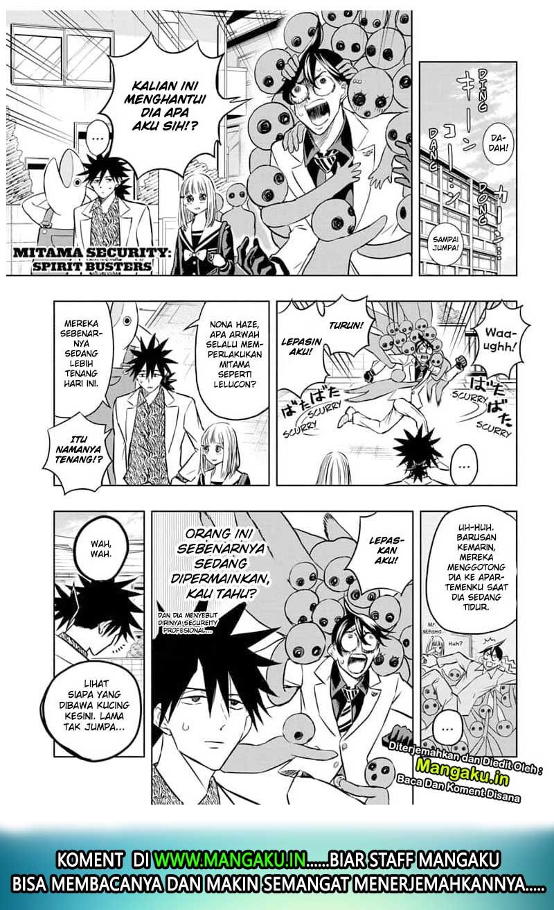 Chapter 35 - halaman 3
