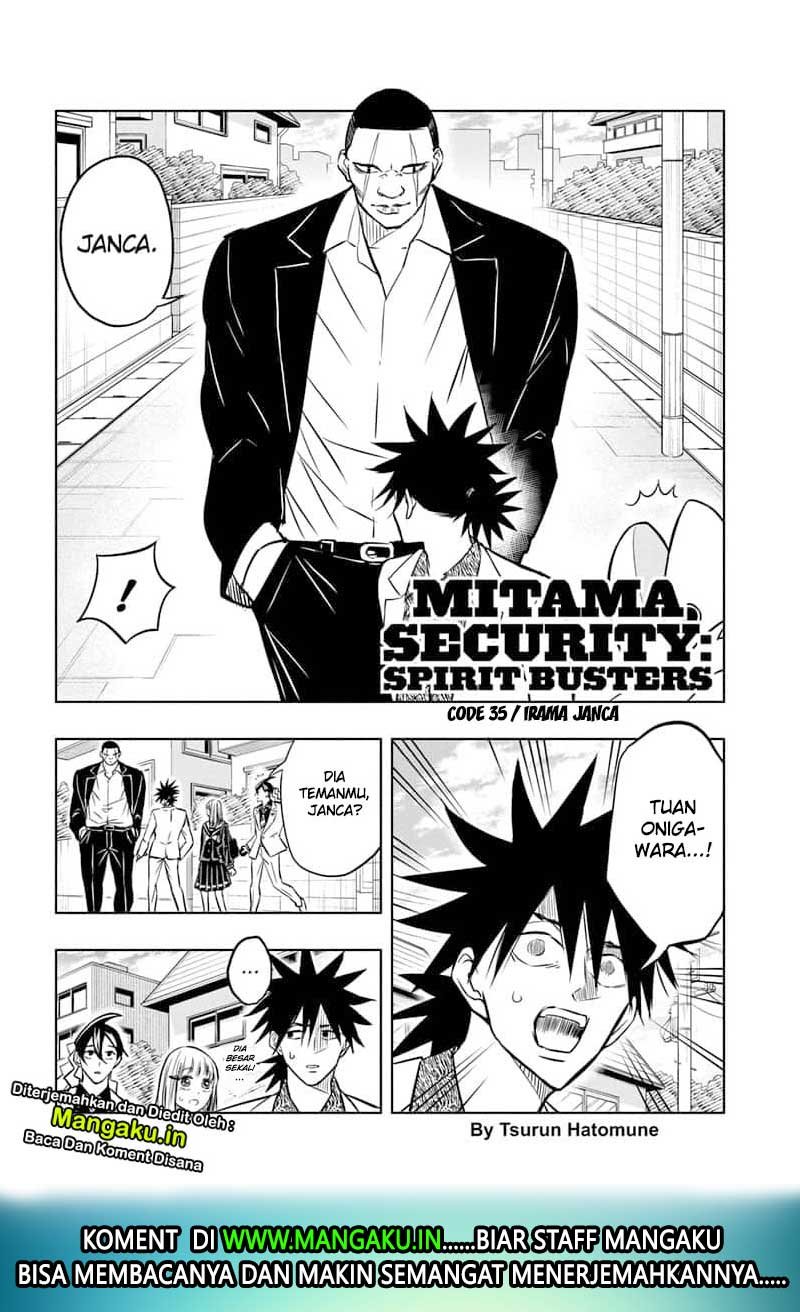 Chapter 35 - halaman 4