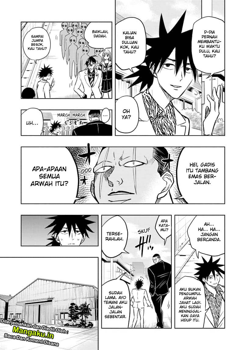 Chapter 35 - halaman 5