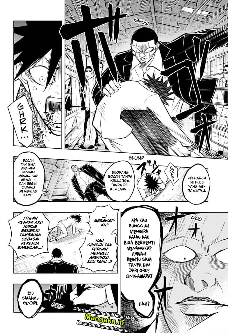 Chapter 35 - halaman 6
