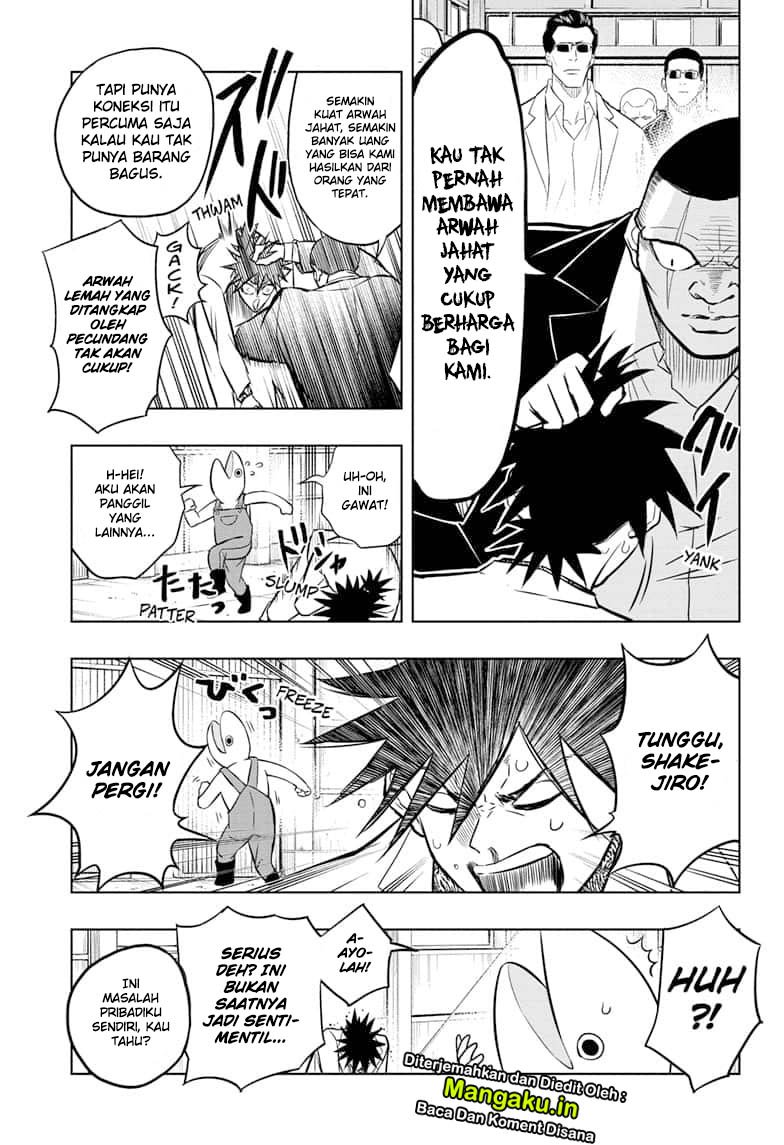 Chapter 35 - halaman 7