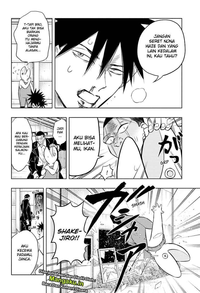 Chapter 35 - halaman 8