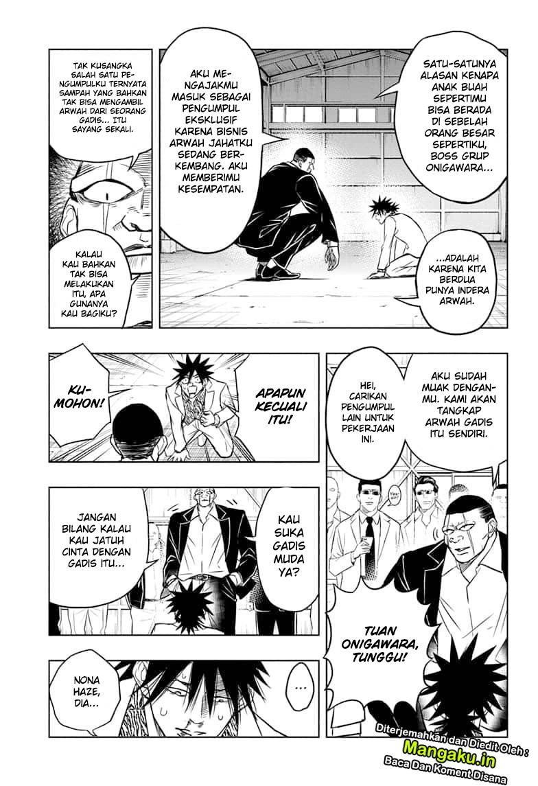 Chapter 35 - halaman 9