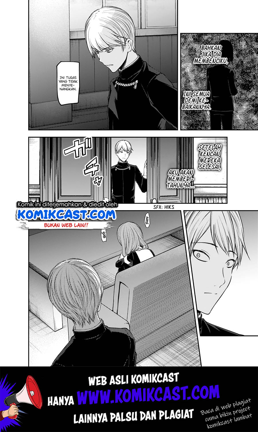 Chapter 178 - halaman 12