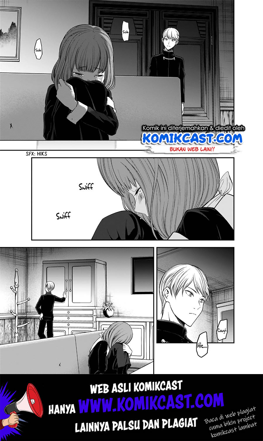 Chapter 178 - halaman 13