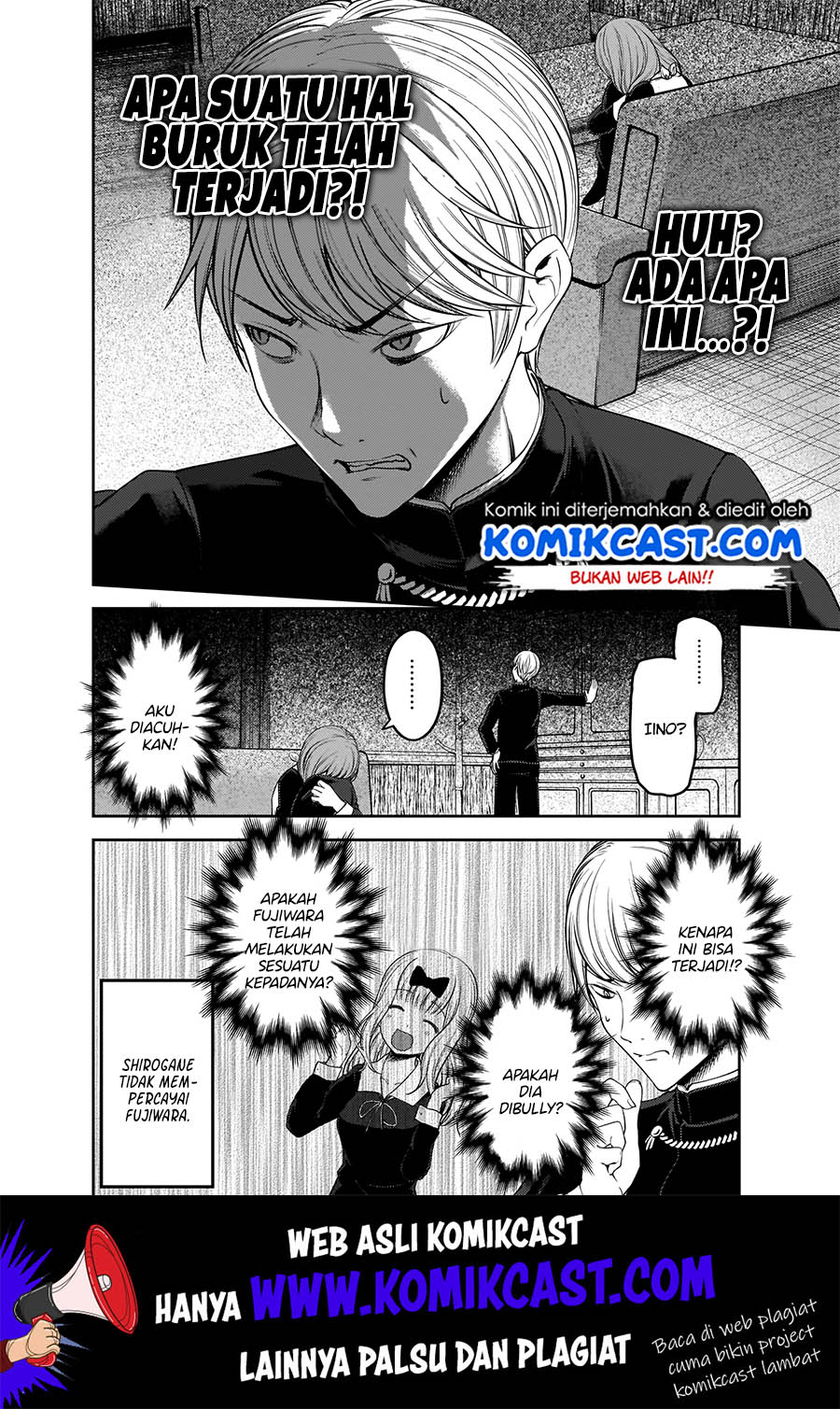 Chapter 178 - halaman 14