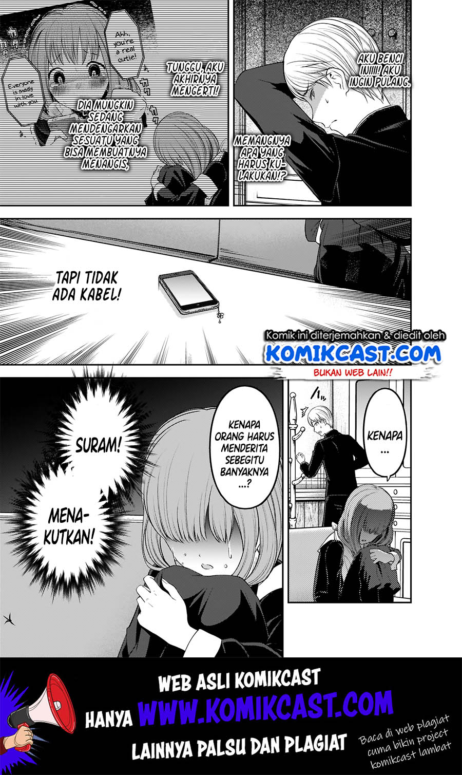 Chapter 178 - halaman 15