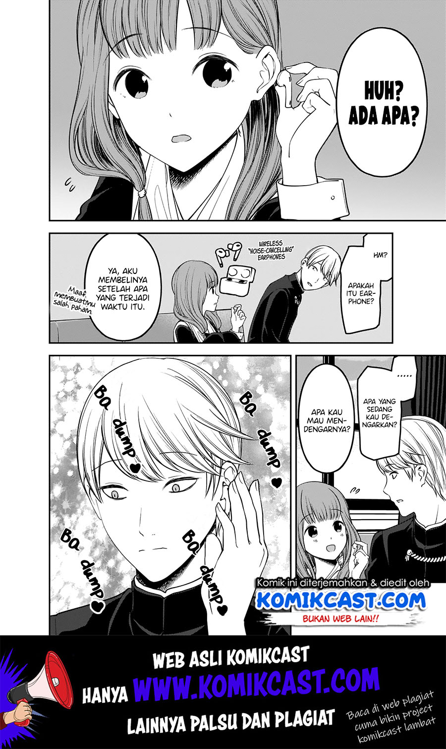 Chapter 178 - halaman 18