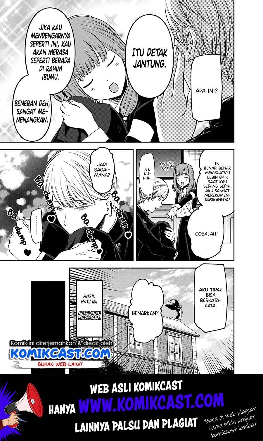 Chapter 178 - halaman 19