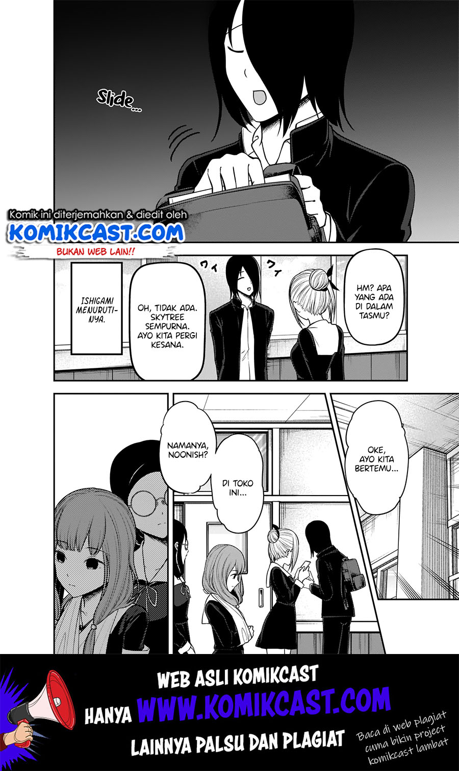 Chapter 178 - halaman 4