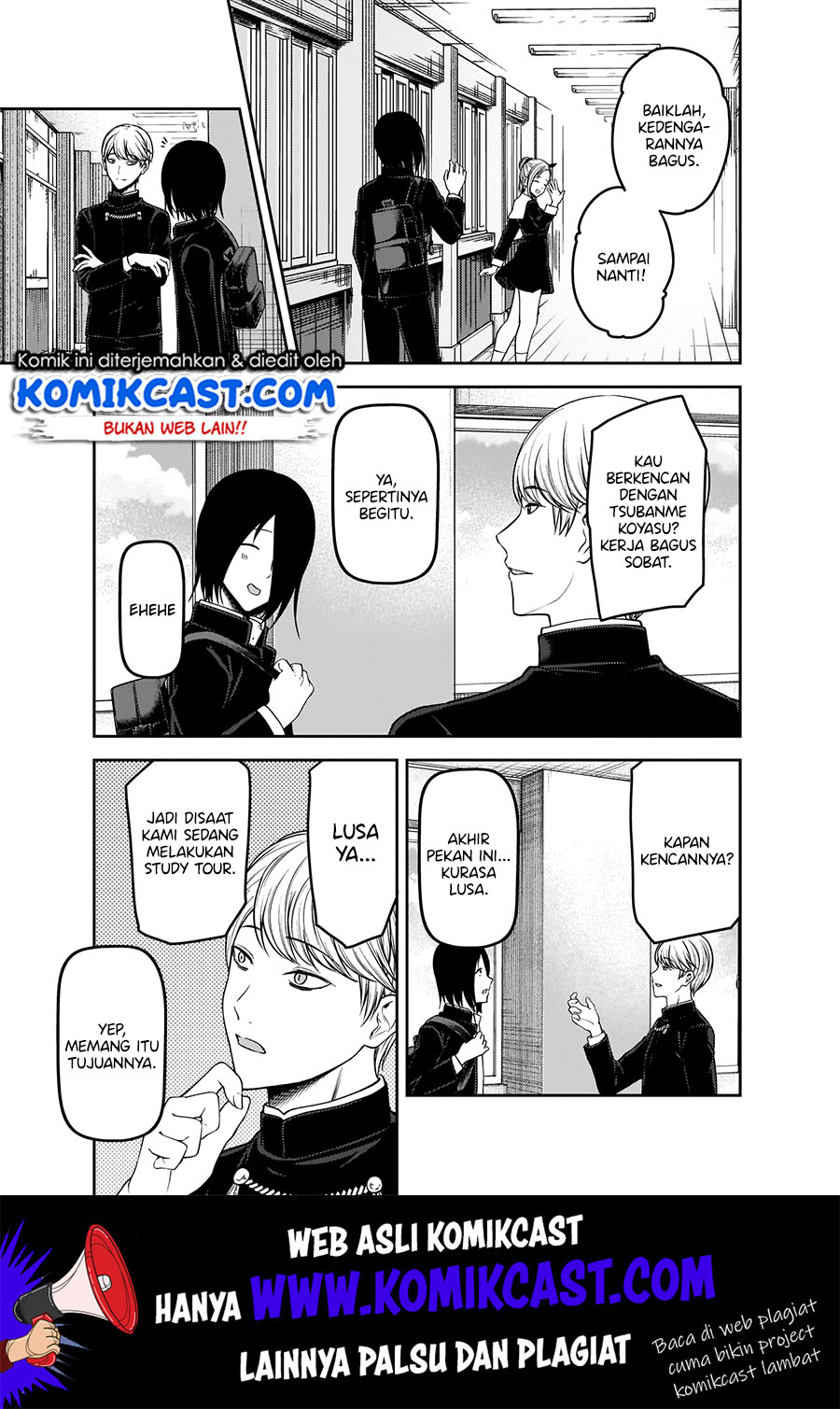 Chapter 178 - halaman 5