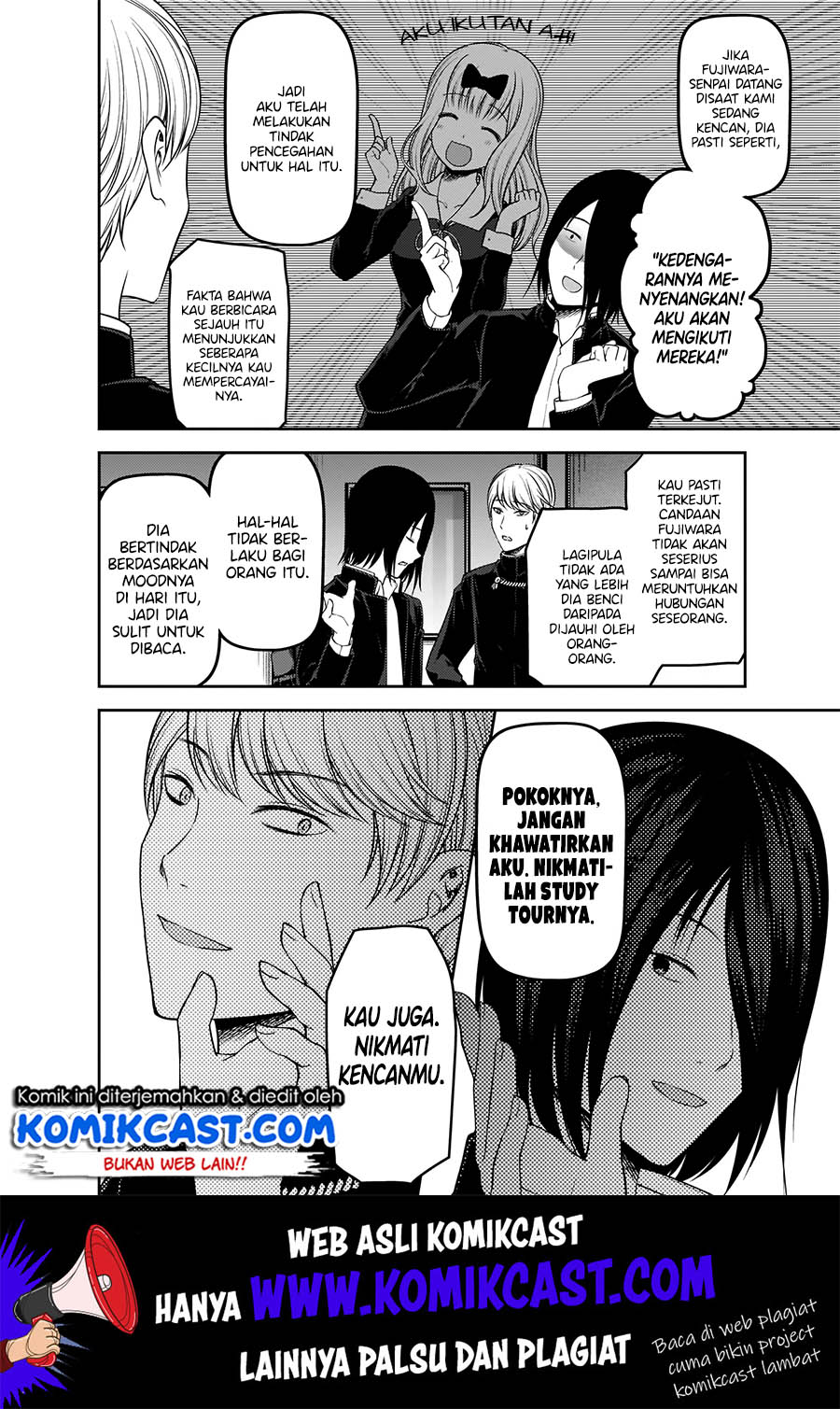 Chapter 178 - halaman 6