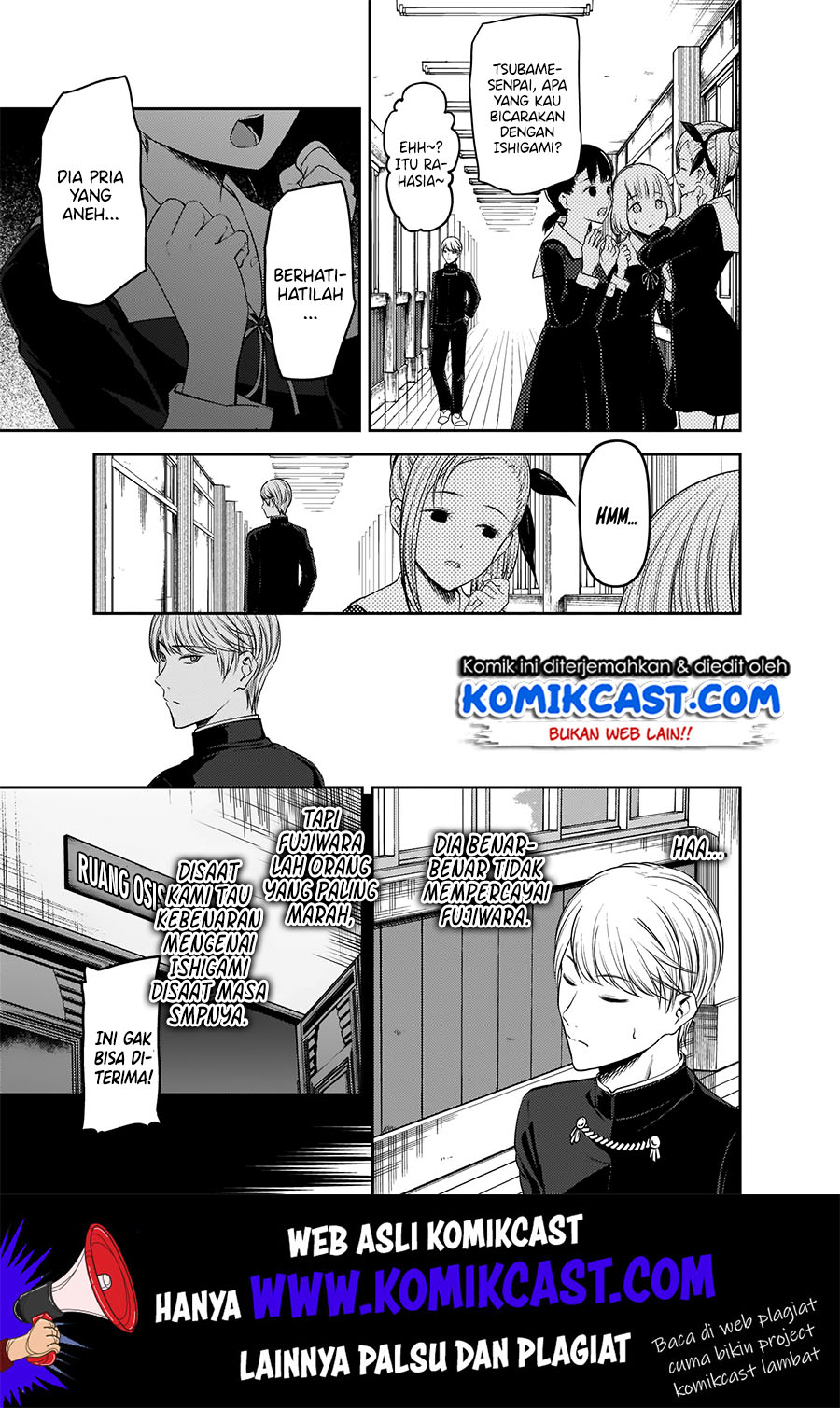 Chapter 178 - halaman 7