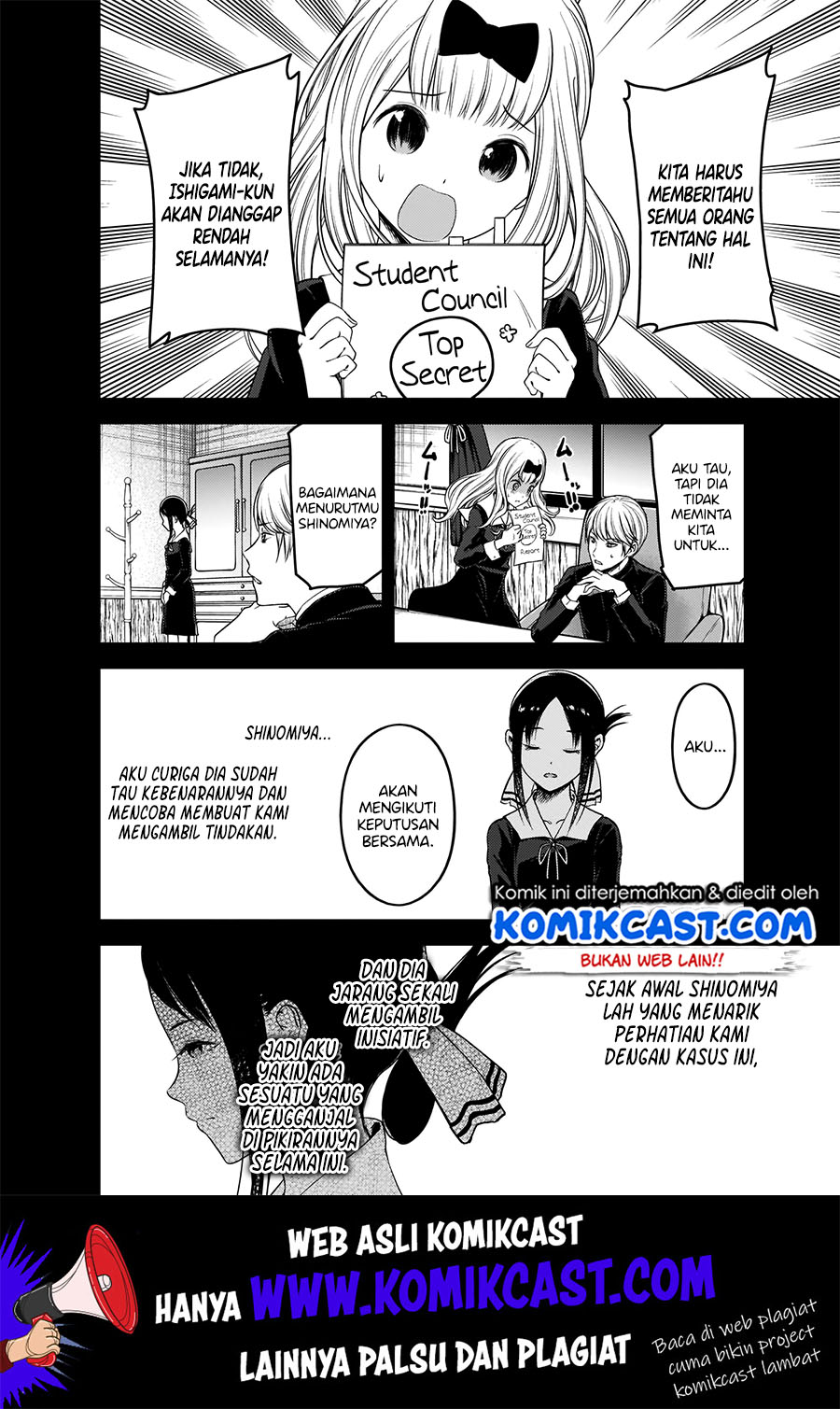 Chapter 178 - halaman 8