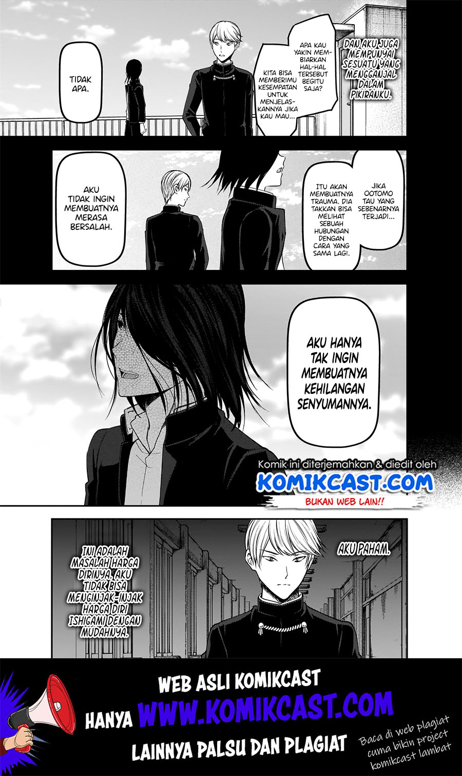 Chapter 178 - halaman 9