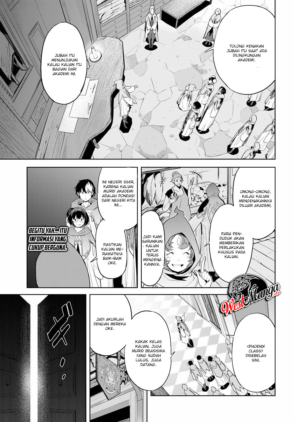 Chapter 22 - halaman 12