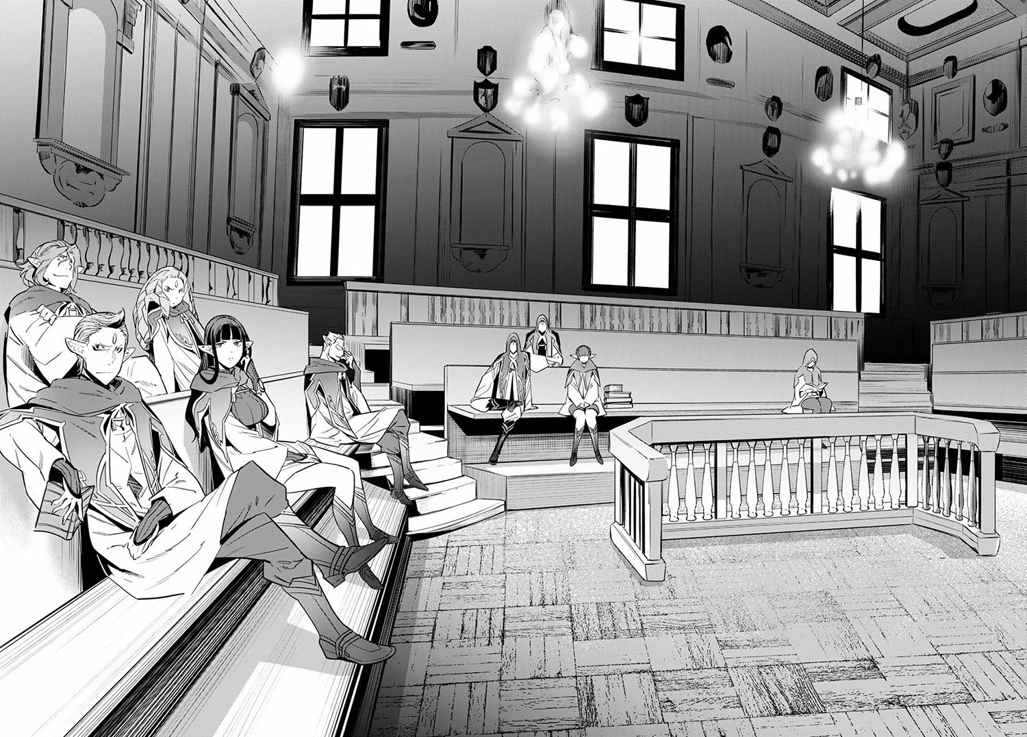 Chapter 22 - halaman 13