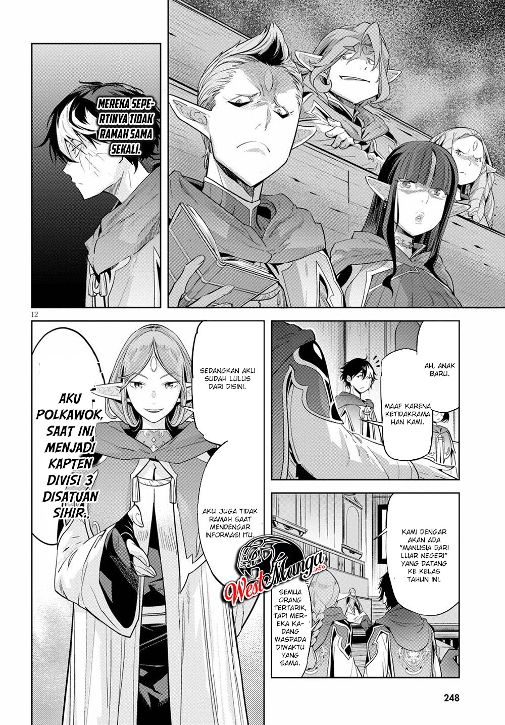 Chapter 22 - halaman 14