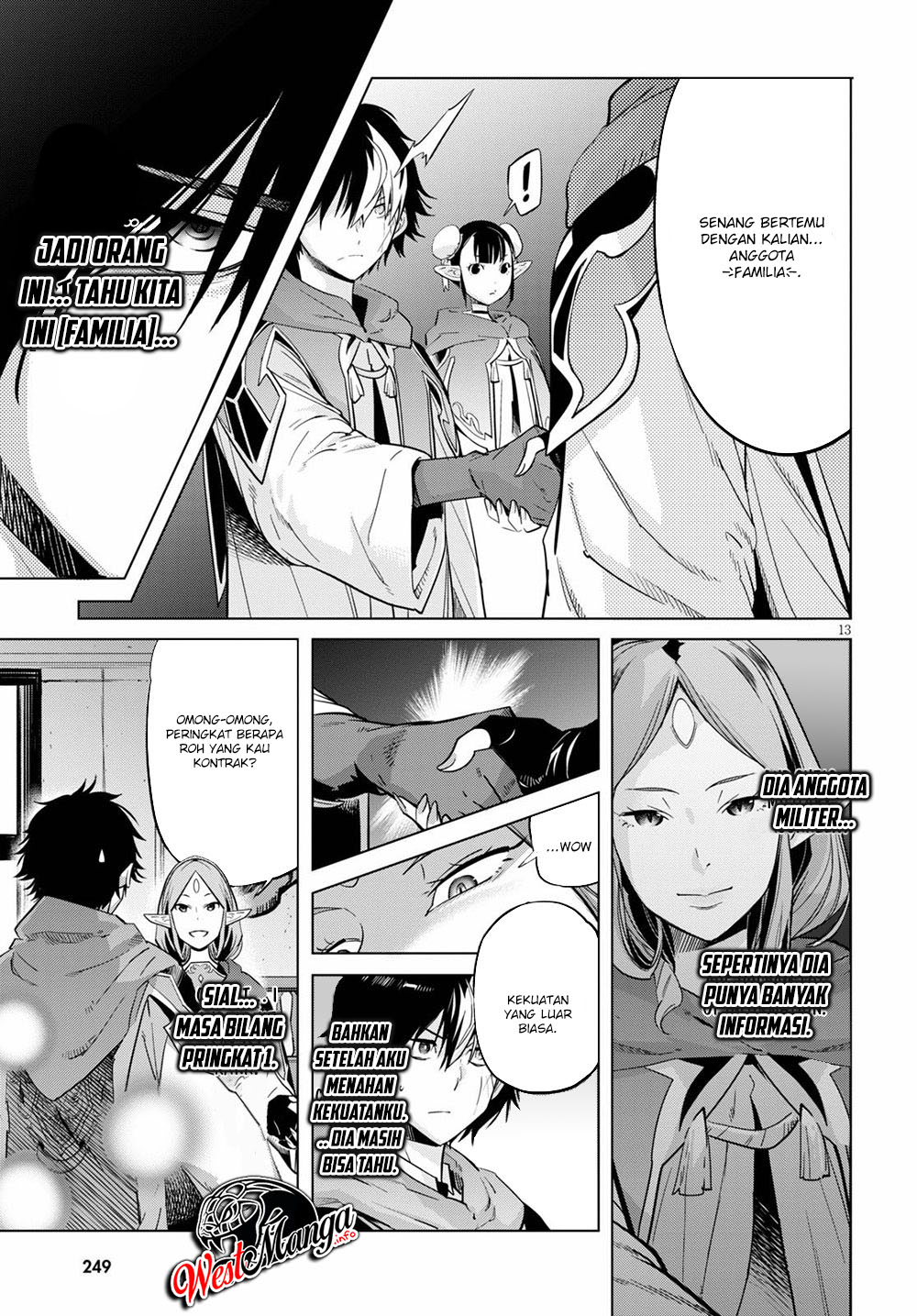 Chapter 22 - halaman 15