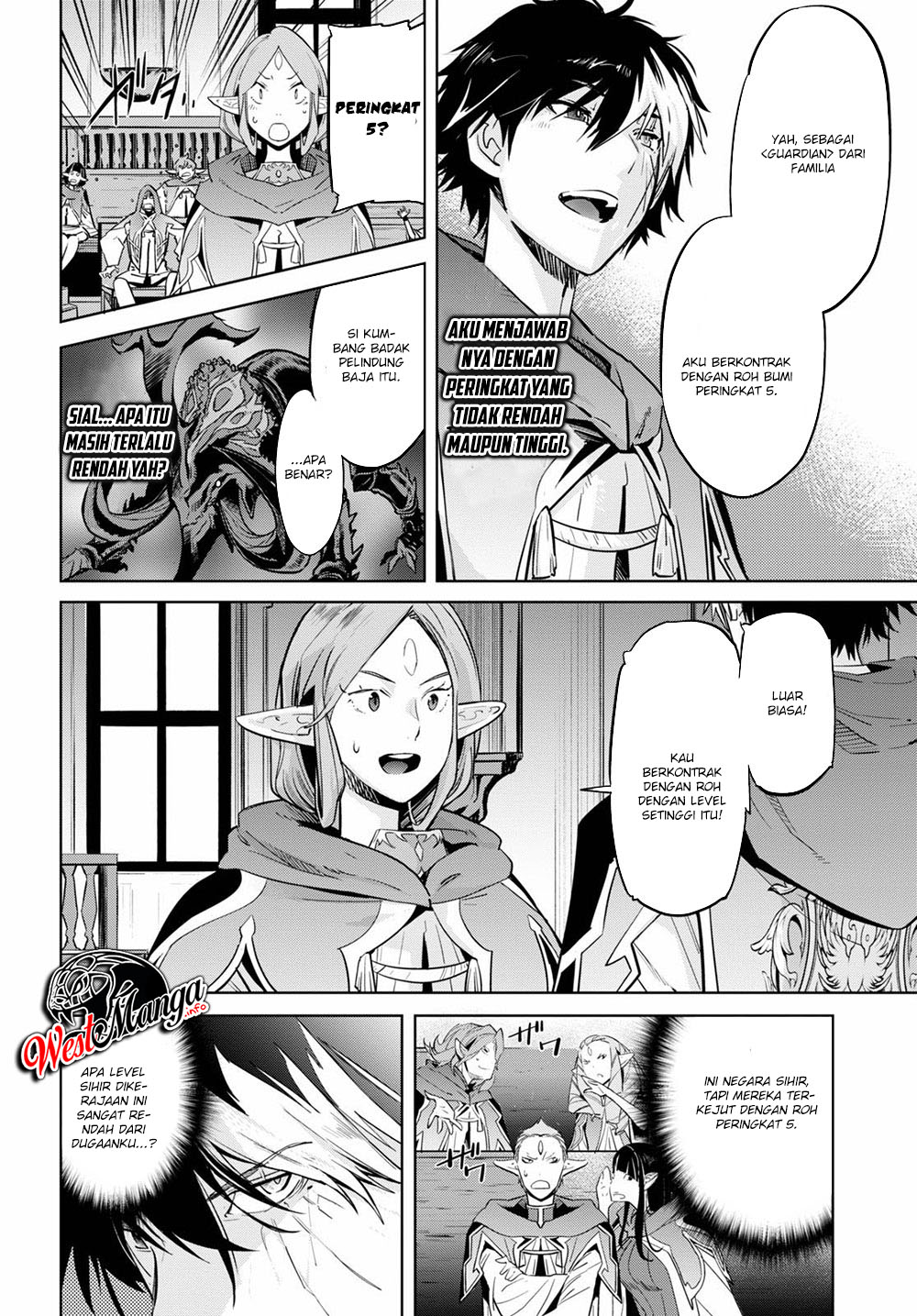 Chapter 22 - halaman 16