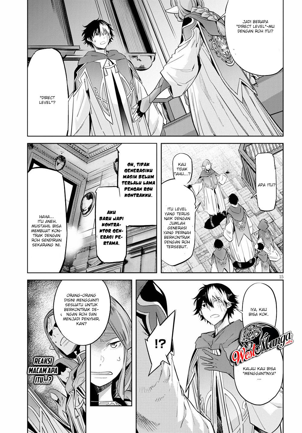 Chapter 22 - halaman 17