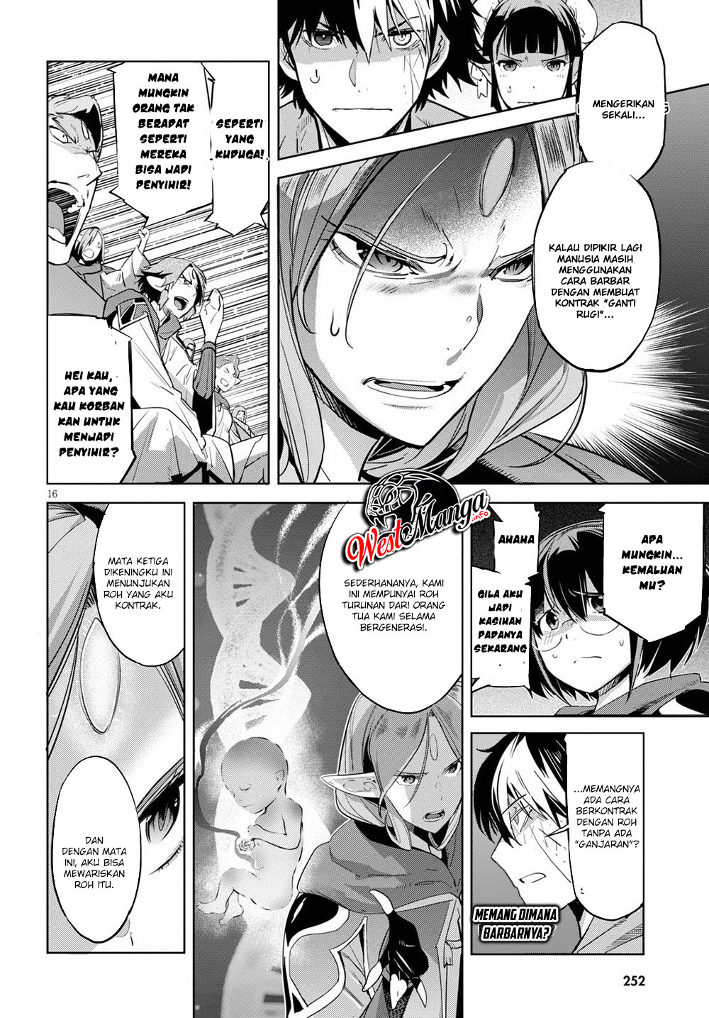 Chapter 22 - halaman 18