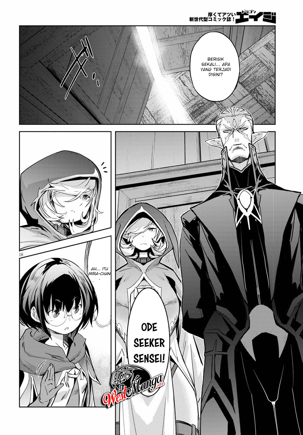 Chapter 22 - halaman 20