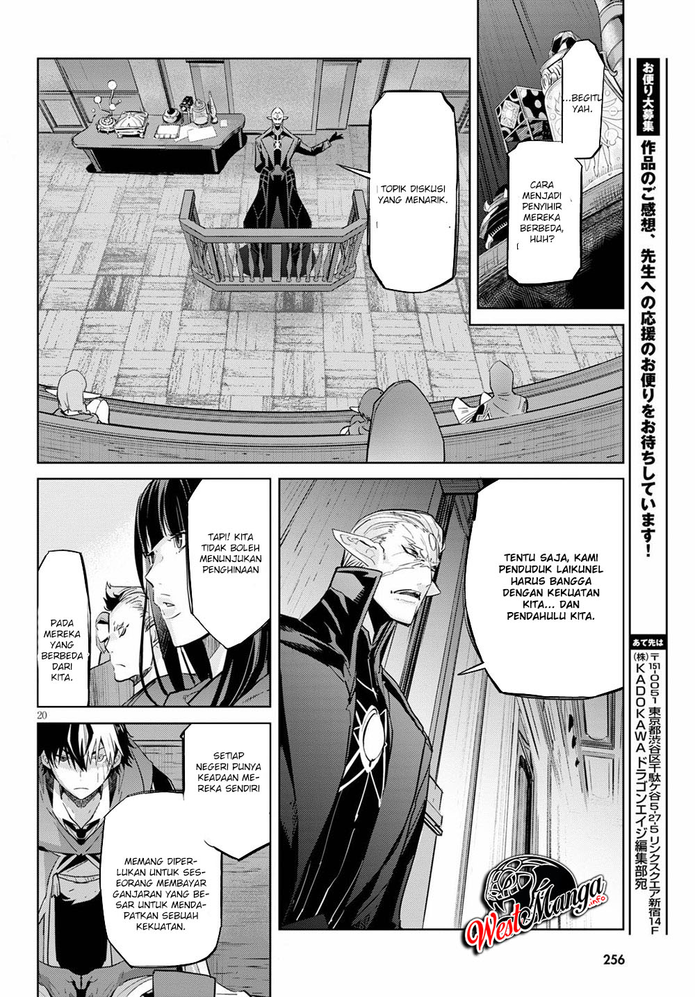 Chapter 22 - halaman 23