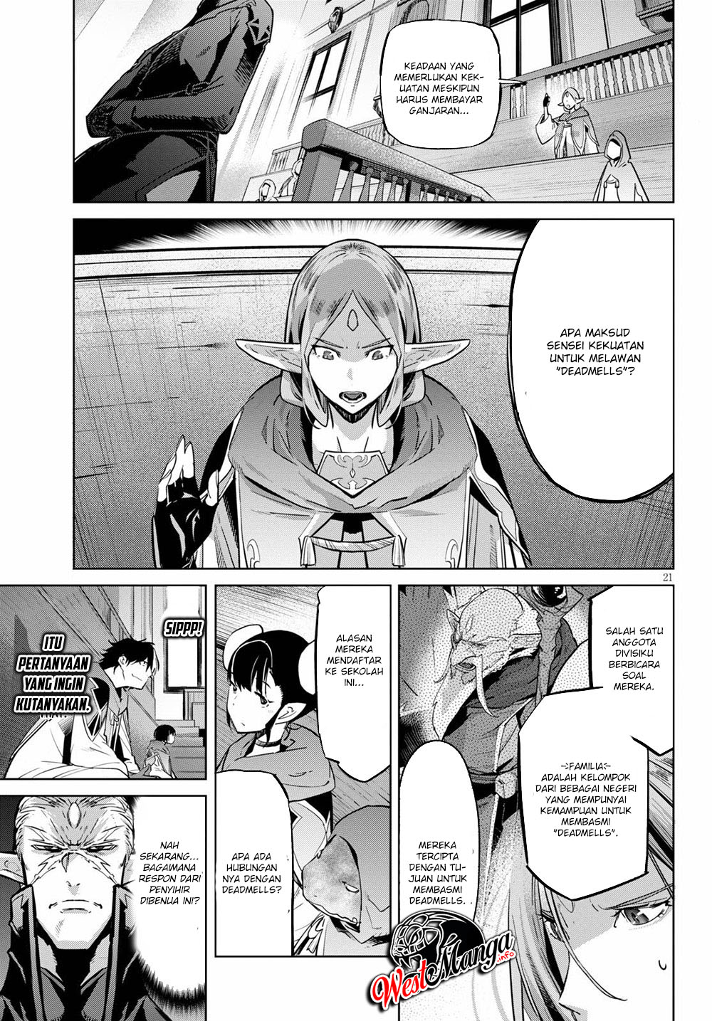 Chapter 22 - halaman 24