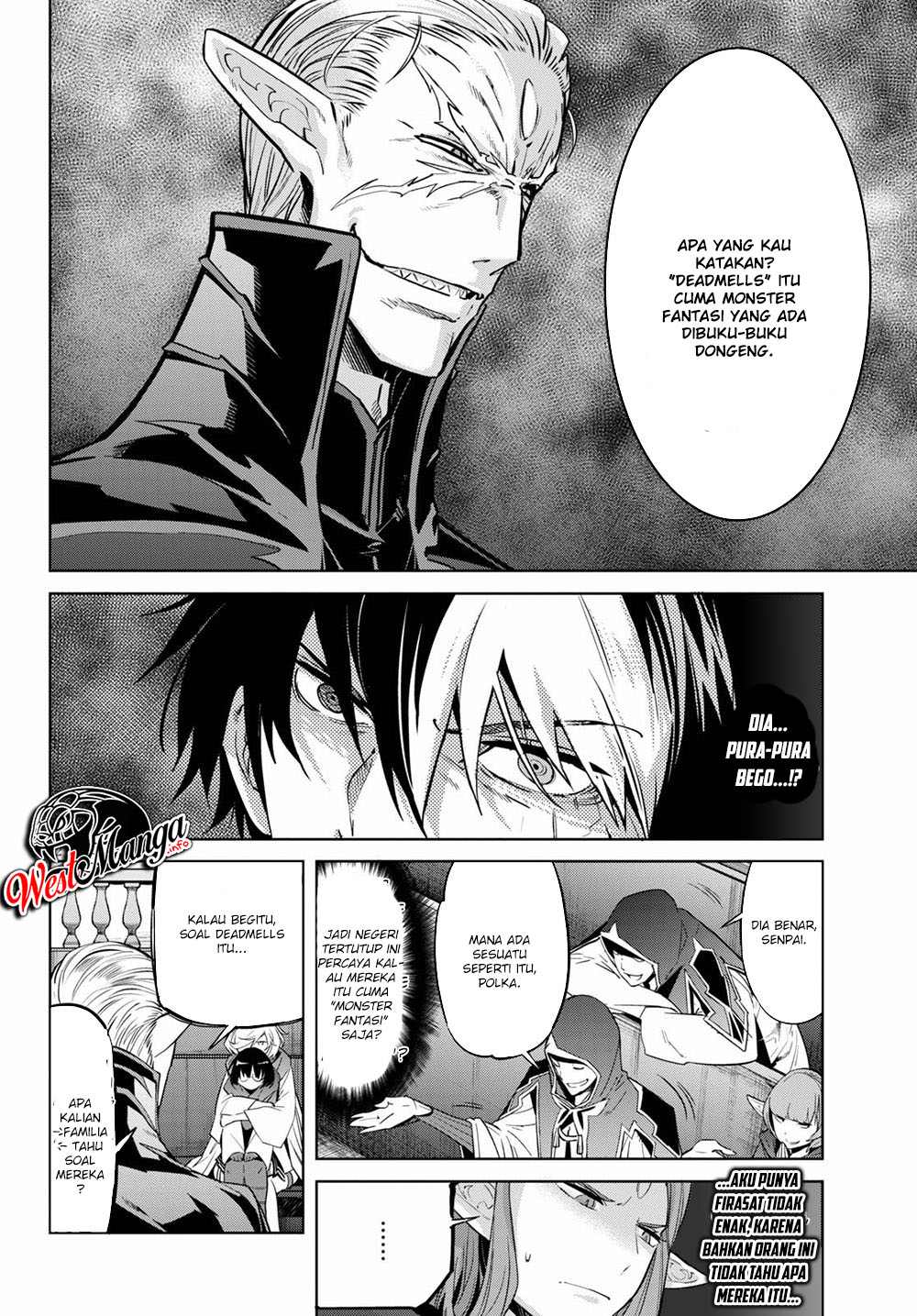 Chapter 22 - halaman 25