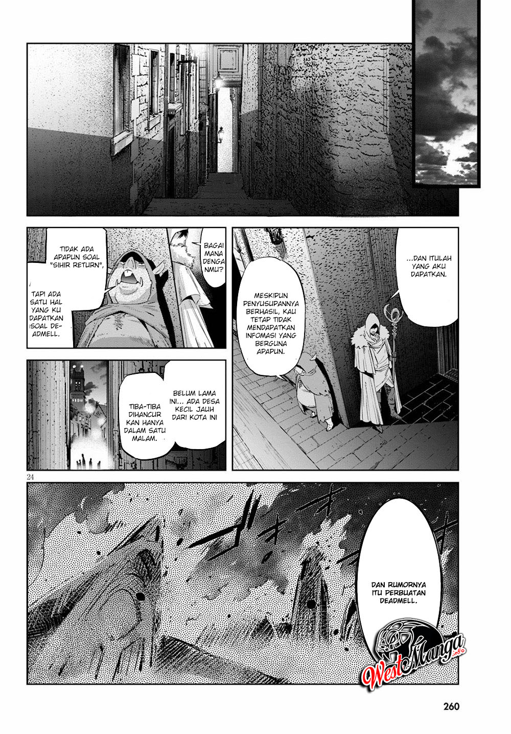 Chapter 22 - halaman 27
