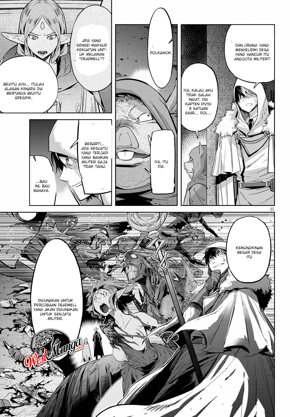 Chapter 22 - halaman 28