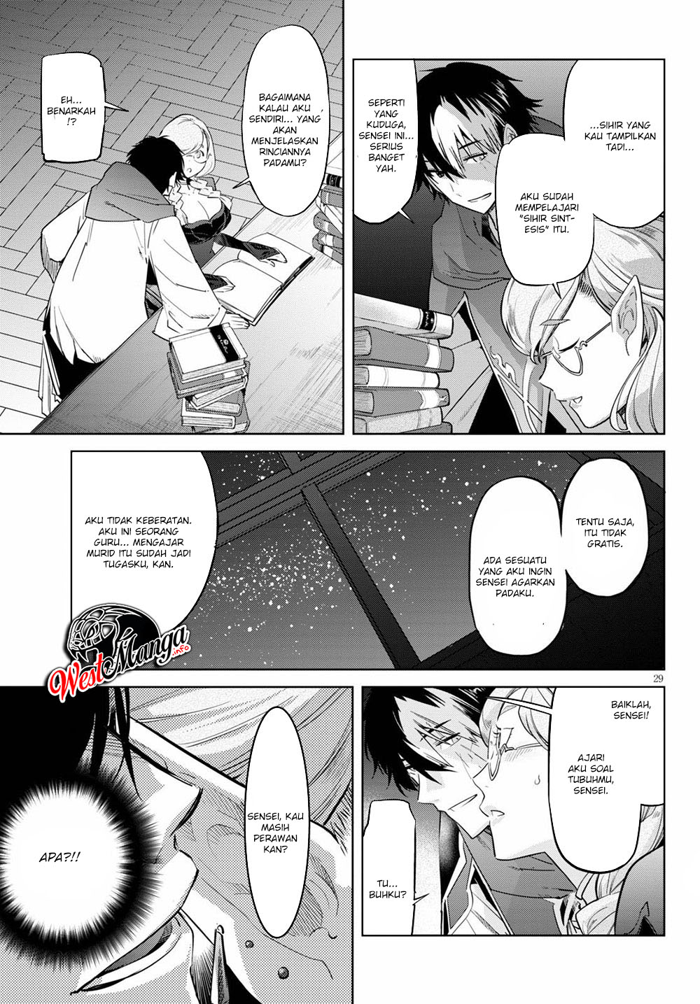 Chapter 22 - halaman 32
