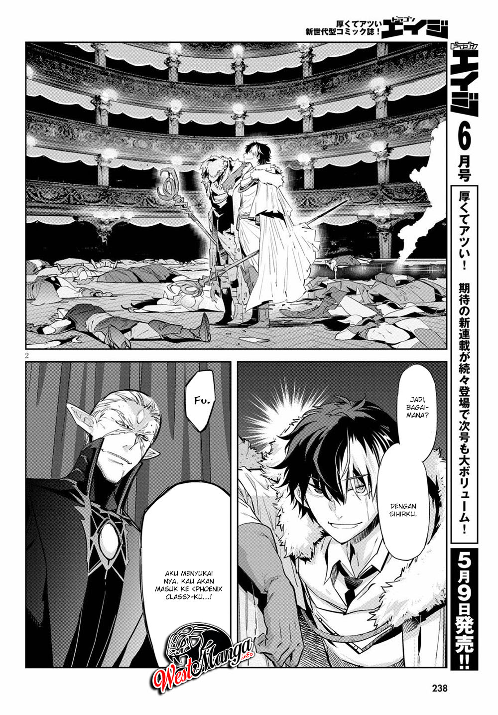 Chapter 22 - halaman 5